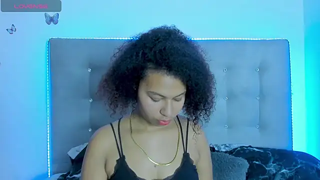 Snapshot of tatianasquirthot chatting on 05/31/26, 07:04 tatianasquirthot online show from 05/31/26, 07:04