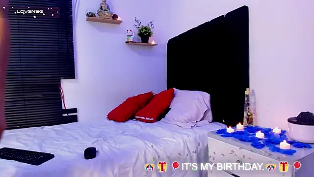 angel boy02 online show from 03/21/26, 04:39