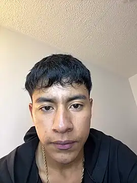 Sebas fire4 online show from 07/08/26, 10:25