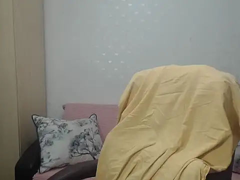 BlondEagleMuscle online show from 03/16/26, 07:07