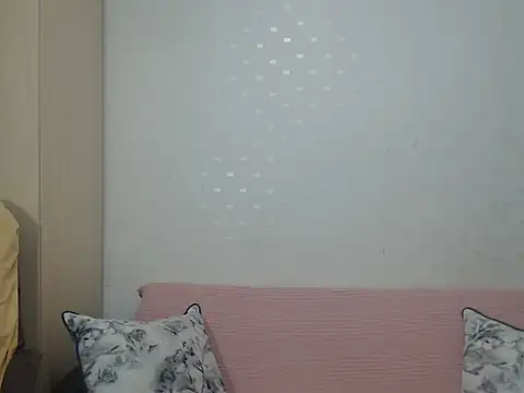 BlondEagleMuscle online show from 03/19/26, 09:35