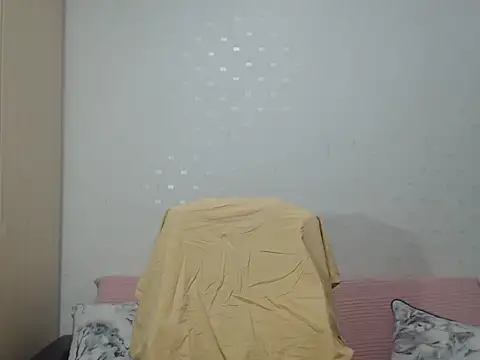 BlondEagleMuscle online show from 03/23/26, 09:41