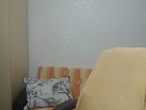 BlondEagleMuscle online show from 07/10/26, 08:11