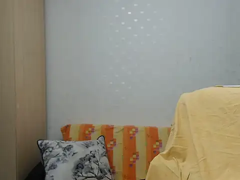 BlondEagleMuscle online show from 07/17/26, 08:57