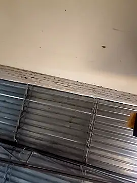 Genesis 18  online show from 03/11/26, 03:18