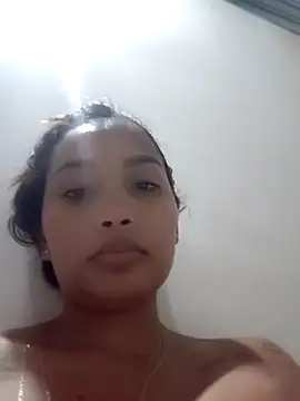 Genesis 18  online show from 03/13/26, 03:35