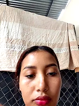 Genesis 18  online show from 03/17/26, 02:31