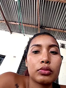 Genesis 18  online show from 03/23/26, 05:50