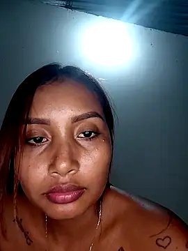 Genesis 18  online show from 03/27/26, 03:56