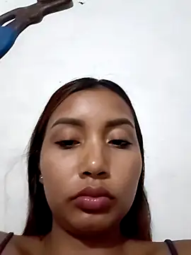 Genesis 18  online show from 03/27/26, 12:05