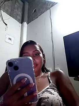 Genesis 18  online show from 03/28/26, 12:21