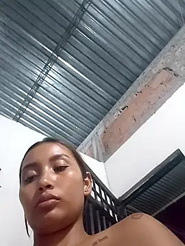 Genesis 18  online show from 03/30/26, 01:50