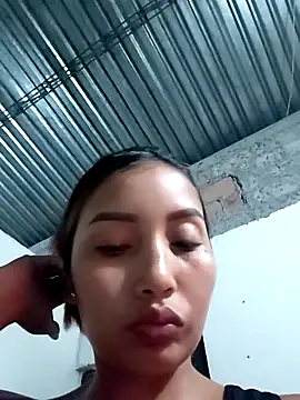 Genesis 18  online show from 03/31/26, 02:13