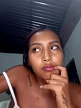 Genesis 18  online show from 04/04/26, 07:39