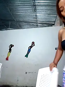 Genesis 18  online show from 04/05/26, 11:07