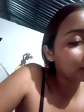 Genesis 18  online show from 04/06/26, 12:41