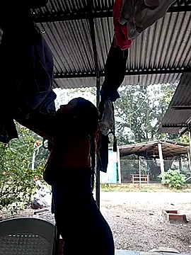 Genesis 18  online show from 04/06/26, 11:44