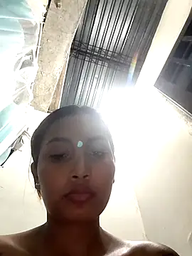 Genesis 18  online show from 04/08/26, 01:16