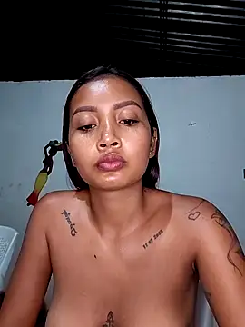 Genesis 18  online show from 04/11/26, 10:30