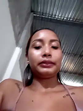 Genesis 18  online show from 04/23/26, 10:23