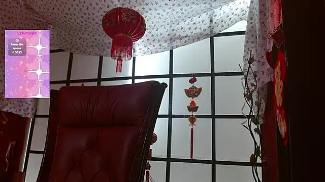 Adda Taylor online show from 03/17/26, 06:33