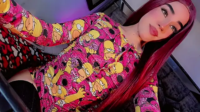 sex stardollsex online show from 04/20/26, 05:43