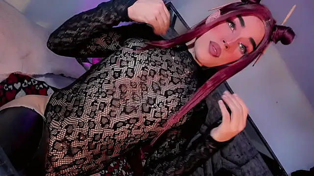 sex stardollsex online show from 04/24/26, 08:17