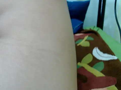 sashabigboobs69 online show from 06/11/26, 02:53