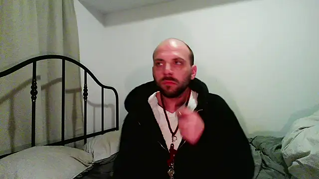 experiencelove online show from 03/05/26, 10:50