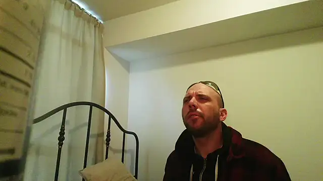 experiencelove online show from 03/08/26, 10:02