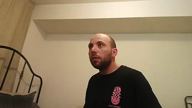 experiencelove online show from 04/15/26, 11:05