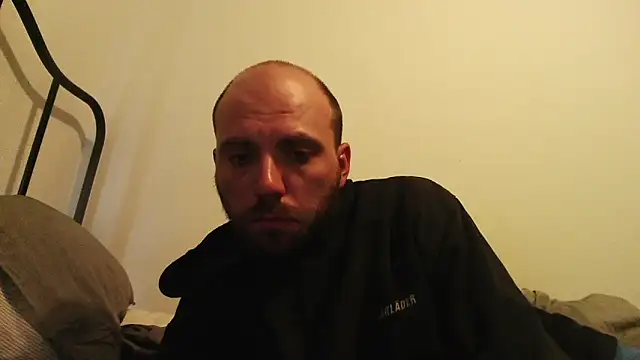 Snapshot of experiencelove chatting on 06/18/26, 11:09 experiencelove online show from 06/18/26, 11:09