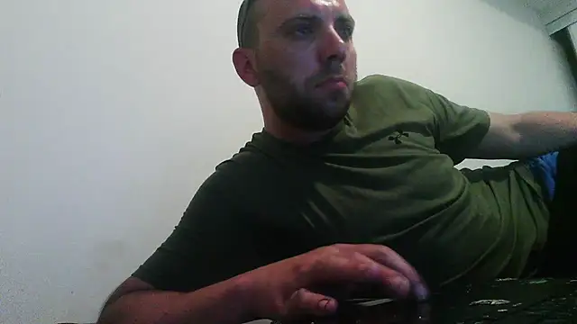 Snapshot of experiencelove chatting on 07/05/26, 12:17 experiencelove online show from 07/05/26, 12:17