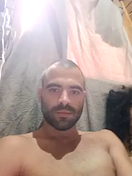 fnoggg online show from 03/08/26, 07:17