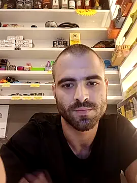 fnoggg online show from 03/09/26, 11:09