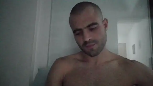 Snapshot of fnoggg chatting on 05/09/26, 07:35 fnoggg online show from 05/09/26, 07:35