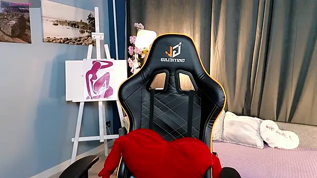 GG Viper online show from 03/15/26, 08:48