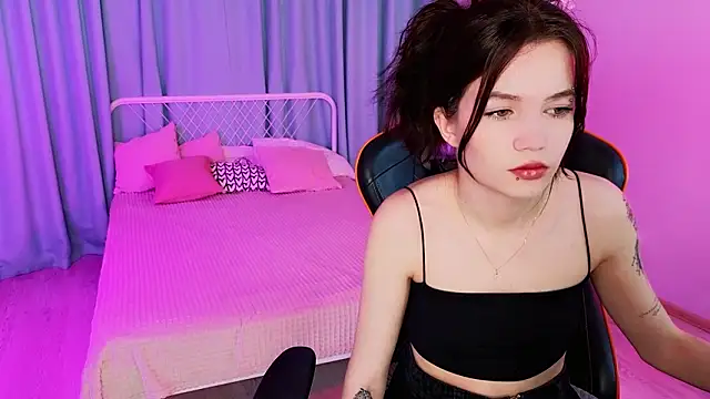 GG Viper online show from 03/24/26, 09:42