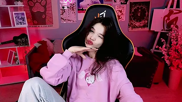 GG Viper online show from 04/04/26, 08:39