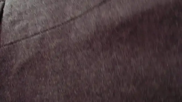 Andreew falcon online show from 04/09/26, 07:41