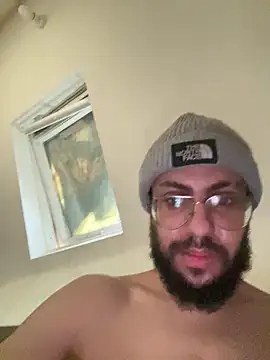 ImpeccableMooo online show from 04/24/26, 06:16