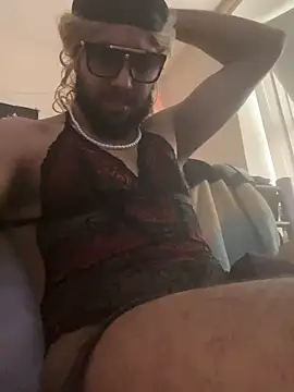 ImpeccableMooo online show from 04/28/26, 10:31