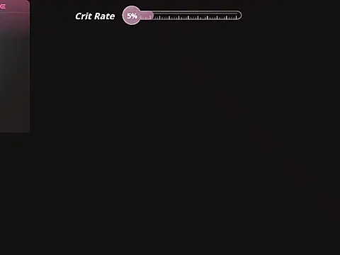 kronysmith30 online show from 03/22/26, 01:25