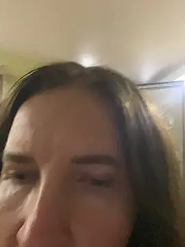 TeraGold46 online show from 04/06/26, 06:42