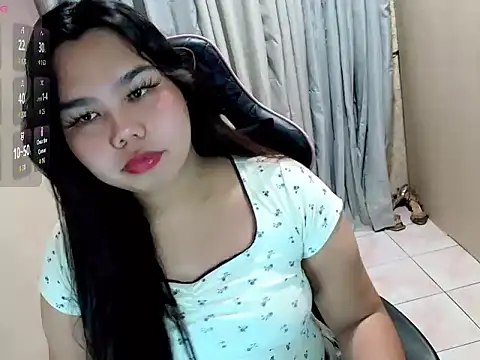 Snapshot of urasian_prettyrica chatting on 07/17/26, 11:20 urasian prettyrica online show from 07/17/26, 11:20