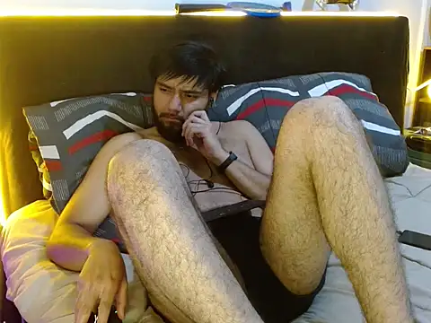 angrydeimos87 online show from 04/10/26, 03:56