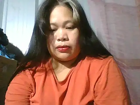 kassy000xx online show from 03/18/26, 02:42