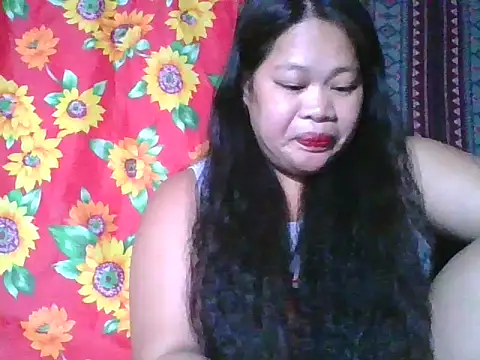 kassy000xx online show from 03/28/26, 06:29