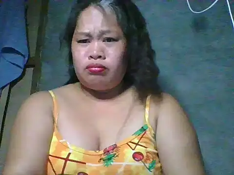 kassy000xx online show from 04/15/26, 08:53