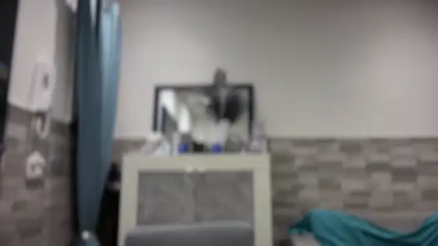 giaduzza online show from 04/13/26, 12:05